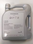 Масло Audi/Skoda/Volkswagen/Seat. Volkswagen: Passat, Bora, Crafter, Sharan, Amarok, Passat CC, Lupo, Polo, Touareg, Eos, up!, Caddy, Jetta, Scirocco...