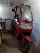 Xingyue. 150����. ��., ��������, ���������, ������ �� �� ����