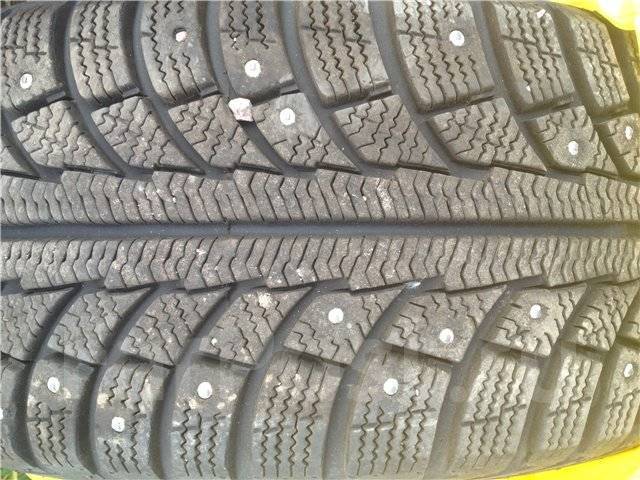 Gislaved premium control r17. Gislaved Nord Frost 5. Nord Frost 5 195 55 r15. Gislaved Nord Frost 205/50 r17. Шины зимние Гиславед Норд Фрост 5.