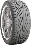 Toyo Proxes T1-R