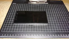 Sony Xperia Z2. �/� ����