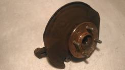 Ступица. Honda Civic, EU1 Двигатели: D15B, D15B1, D15B2, D15B3, D15B4, D15B5, D15B7, D15B8