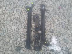 Распорка. Toyota Verossa, JZX110, GX110, GX115 Toyota Mark II, GX110, JZX110, GX115, JZX115 Двигатели: 1GFE, 1JZFSE, 1JZGTE, 1JZGE