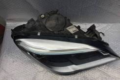 Фара. BMW M6, F06, F13 BMW 6-Series, F06, F13