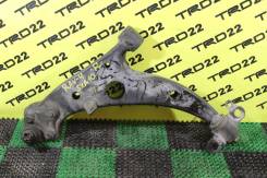 Рычаг поперечный. Toyota RAV4, BEA11, SXA10, SXA10C, SXA10G, SXA10W, SXA11, SXA11G, SXA11W, SXA15, SXA15G, SXA16, SXA16G Двигатели: 3SFE, 3SGE, EM