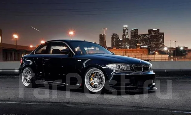 SSR Professor MS3. 10.0x18", 5x100, �� 73���. ��� ����� �� ���������� ����
