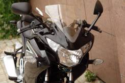 Motoland CBR 250. 250 куб. см., исправен, птс, без пробега. Под заказ