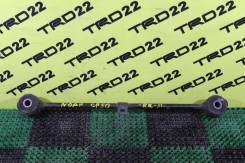 Тяга подвески. Toyota Lite Ace, KR42, KR42V, SR40 Toyota Lite Ace Noah, CR40, CR40G, CR41, CR42, CR50, CR50G, CR51, CR52, KR41, KR42, KR52, SR40, SR40...