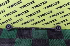 Тяга подвески. Toyota Lite Ace, KR42, KR42V, SR40 Toyota Lite Ace Noah, CR40, CR40G, CR41, CR42, CR50, CR50G, CR51, CR52, KR41, KR42, KR52, SR40, SR40...