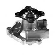 Помпа водяная. Suzuki: Escudo, Esteem, Cultus, SX4, Cultus Crescent, Grand Vitara, Works Mazda Proceed Levante, TF51W, TF52W, TJ11W, TJ31W, TJ32W, TJ5...
