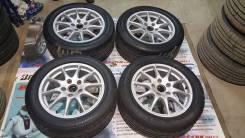 Porsche. 8.0/9.0x18", 5x130.00, ET59/53, ЦО 71,6 мм.