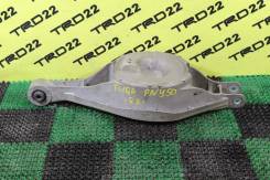 Рычаг, тяга подвески. Infiniti M45, Y50 Infiniti M35, Y50 Nissan Fuga, GY50, PNY50, PY50, Y50 Двигатели: VK45DE, VQ35DE, VQ35HR, VQ25DE, VQ25HR