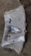 Обшивка багажника. Toyota Corolla Spacio, NZE121, NZE121N, ZZE122, ZZE122N Двигатели: 1NZFE, 1ZZFE