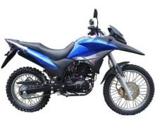 Motoland GS 250, 2019 в Серпухове Motoland GS 250. 250 куб. см., исправен, птс, без пробега