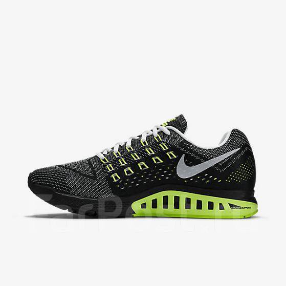 Air zoom structure 18 best sale