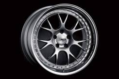 SSR Professor MS3. 9.0x19", ЦО 73,0 мм. Под заказ