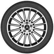 Mercedes. 8.0x19", 5x112.00, ET52. Под заказ