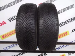 Michelin Alpin 5. ������, �/�, ����� 10�% ����