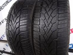 Semperit Speed-Grip 2. ������, ��� �����, �/�, ����� 10�% ����
