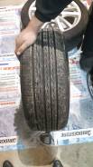 Bridgestone Regno GR-XT. Летние, 2011 год, 10 %, 1 шт