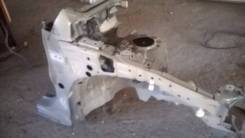 Лонжерон. Toyota Corolla Axio, NZE141, NZE144, ZRE142, ZRE144 Toyota Corolla Fielder, NZE141, NZE141G, NZE144, NZE144G, ZRE142, ZRE142G, ZRE144, ZRE14...