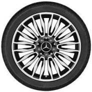 Mercedes. x18". Под заказ