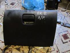 Бардачок. Honda Civic, EK2