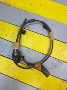 Педаль акселератора. Toyota Vitz, SCP10, NCP13, SCP13, NCP10, NCP15 Toyota Probox, NCP55V, NCP59G, NCP160V, NCP165V, NCP51V, NCP58G, NCP50V, NSP160V T...