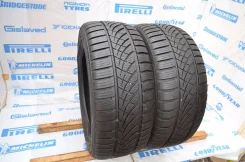Hankook Optimo 4S H730. ������, ��� �����, �/�, ����� 20�% ����