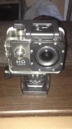 SJCAM SJ4000. 10 - 14.9 ��, � ���������� ����