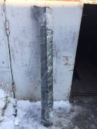 Порог пластиковый. Honda Accord, CL7, CL9