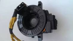 SRS кольцо. Lexus: IS300, RX330, RX350, IS250C, GS350, GS430, LS600hL, LX460, LS600h, LX450d, IS F, IS350, IS350C, IS250, GS450h, IS220d, RX400h, IS20...