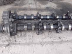 Распредвал. Mazda BT-50 Mazda Bongo Friendee, SGL3, SGL5, SGLR, SGLW Двигатель WLT