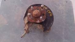 Ступица. Honda Accord, CF3, CF4, CF6, CL1, CL3 Honda Torneo, CF3, CF4, CL1, CL3 Двигатели: F18B, F20B, F20B2, F20B4, F20B5, F23A, F23A1, F23A2, F23A3...