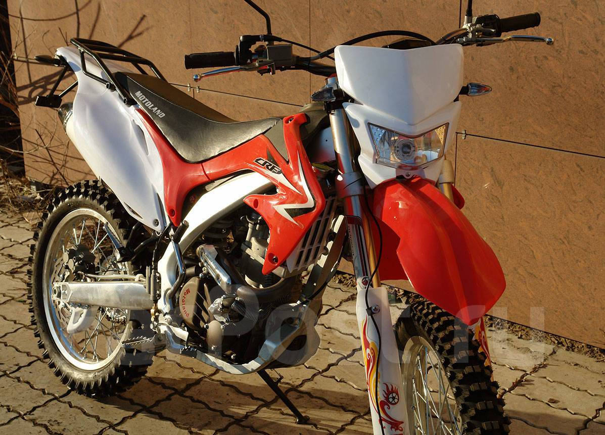 Xr 250 pro. Мотоцикл кросс Motoland xr250. Motoland XR 250. Motoland XR 250 Pro. Мотоцикл мотолэнд XR 250.