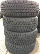 Toyo Winter Tranpath S1. Зимние, без шипов, 2007 год, износ: 10%, 4 шт. Под заказ