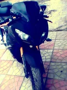 Falcon Speedfire 250. 200����. ��., ����������, ��� ���, � �������� ����