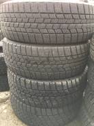 Goodyear Ice Navi. Зимние, без шипов, 2014 год, износ: 5%, 4 шт. Под заказ