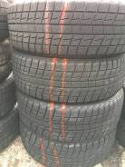 Bridgestone Blizzak Revo1. Зимние, без шипов, 2008 год, износ: 10%, 4 шт. Под заказ