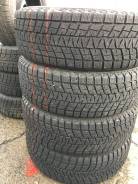 Bridgestone Blizzak DM-V1. Зимние, без шипов, 2009 год, износ: 5%, 4 шт. Под заказ