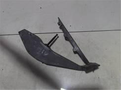 Педаль BMW X3 E83 2004-2010