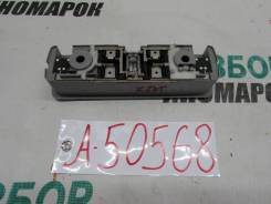 Плафон салонный Honda Jazz 1 (GD1, GD5, GE2, GE3) 2001-2008г