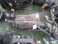 Акпп Nissan Largo, W30, KA24DE; 44X03, RE4R01A RC43 N3080, 70000 km