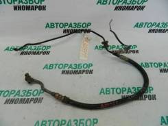 Трубка гидроусилителя Honda Civic 6 1995-2001г