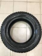 Hankook. Зимние, шипованные, 30 %, 4 шт