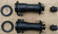 Опора амортизатора. Lexus IS300, GXE10, JCE10 Lexus IS200, GXE10, JCE10 Toyota: Mark II Wagon Blit, Crown Majesta, Crown, Verossa, Mark II, Origin, Al...