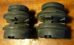 Отбойник амортизатора. Toyota: Mark II Wagon Blit, Crown Majesta, Crown, Verossa, Mark II, Origin, Altezza, Progres, Brevis Lexus IS300, GXE10, JCE10...