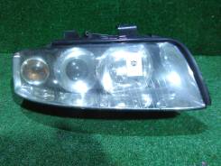 Фара Audi A4, 8E B6; 5317, правая передняя