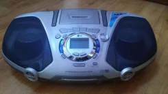 Velas V-FM ����