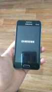 Samsung Galaxy Core. �/�